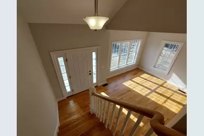 23A Crownshield #23A, Uxbridge, MA 01569 - Photo 13