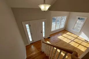 23A Crownshield, Uxbridge, MA 01569 - Photo 13