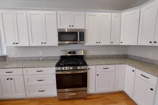 23A Crownshield, Uxbridge, MA 01569 - Photo 3