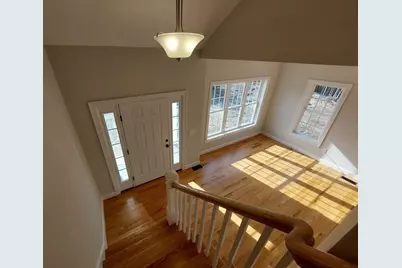 23A Crownshield #23A, Uxbridge, MA 01569 - Photo 13
