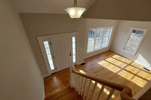 23A Crownshield, Uxbridge, MA 01569 - Photo 13