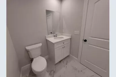23A Crownshield #23A, Uxbridge, MA 01569 - Photo 9