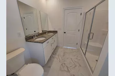 23A Crownshield #23A, Uxbridge, MA 01569 - Photo 7