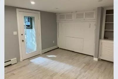 16 Louisburg Square #B, Boston, MA 02108 - Photo 17