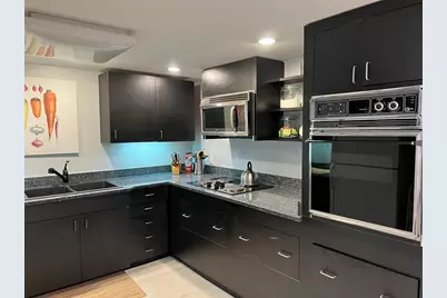 16 Louisburg Square #B, Boston, MA 02108 - Photo 15