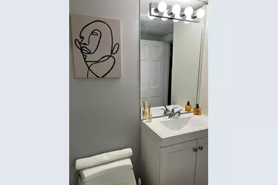 16 Louisburg Square #B, Boston, MA 02108 - Photo 13