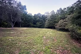 12 Farm, Dover, MA 02090 - Photo 1