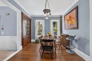 153 Belmont St, Fall River, MA 02720 - Photo 7