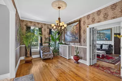 153 Belmont St, Fall River, MA 02720 - Photo 15