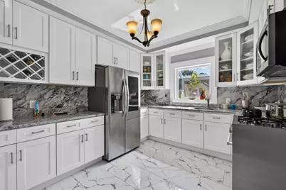 153 Belmont St, Fall River, MA 02720 - Photo 13