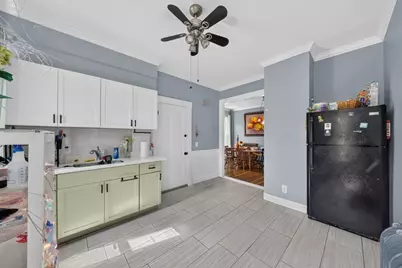 153 Belmont St, Fall River, MA 02720 - Photo 5