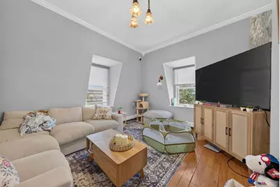 153 Belmont St, Fall River, MA 02720 - Photo 23