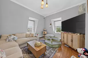 153 Belmont St, Fall River, MA 02720 - Photo 23
