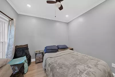 153 Belmont St, Fall River, MA 02720 - Photo 27
