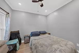 153 Belmont St, Fall River, MA 02720 - Photo 27