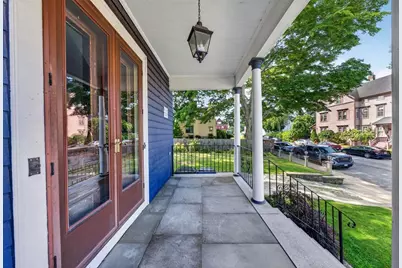 153 Belmont St, Fall River, MA 02720 - Photo 35