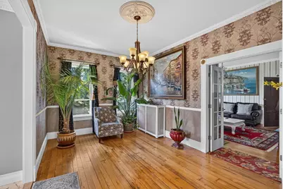 153 Belmont St, Fall River, MA 02720 - Photo 15