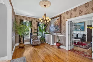 153 Belmont St, Fall River, MA 02720 - Photo 15