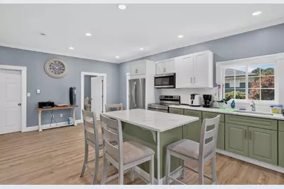 153 Belmont St, Fall River, MA 02720 - Photo 29