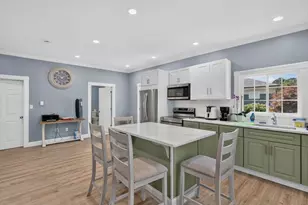 153 Belmont St, Fall River, MA 02720 - Photo 29