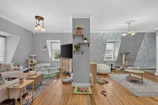 153 Belmont St, Fall River, MA 02720 - Photo 25