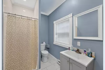153 Belmont St, Fall River, MA 02720 - Photo 31