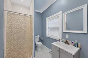 153 Belmont St, Fall River, MA 02720 - Photo 31