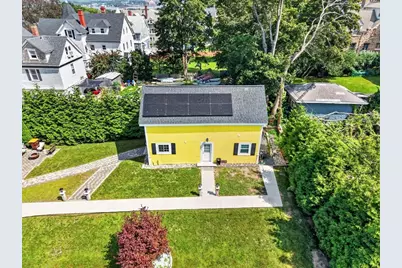 153 Belmont St, Fall River, MA 02720 - Photo 39