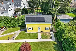 153 Belmont St, Fall River, MA 02720 - Photo 39