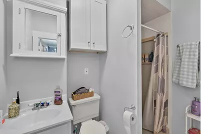 153 Belmont St, Fall River, MA 02720 - Photo 9