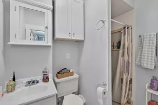 153 Belmont St, Fall River, MA 02720 - Photo 9