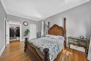 153 Belmont St, Fall River, MA 02720 - Photo 11