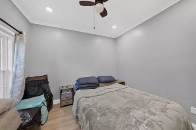 153 Belmont St, Fall River, MA 02720 - Photo 27