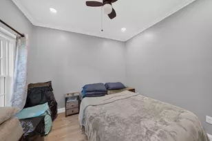 153 Belmont St, Fall River, MA 02720 - Photo 27