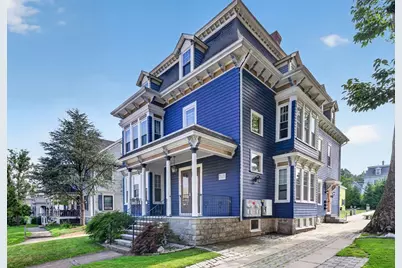 153 Belmont St, Fall River, MA 02720 - Photo 33