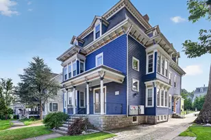 153 Belmont St, Fall River, MA 02720 - Photo 33