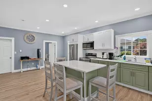 153 Belmont St, Fall River, MA 02720 - Photo 29