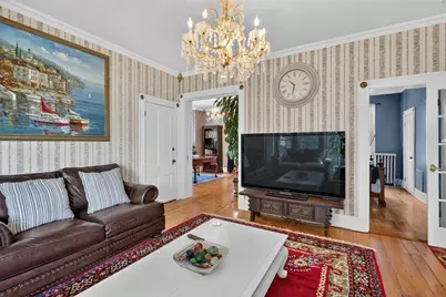 153 Belmont St, Fall River, MA 02720 - Photo 17
