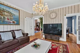153 Belmont St, Fall River, MA 02720 - Photo 17