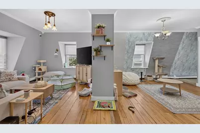 153 Belmont St, Fall River, MA 02720 - Photo 25
