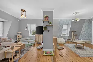 153 Belmont St, Fall River, MA 02720 - Photo 25