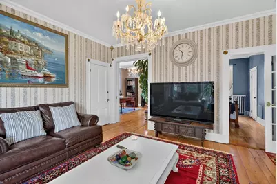 153 Belmont St, Fall River, MA 02720 - Photo 17