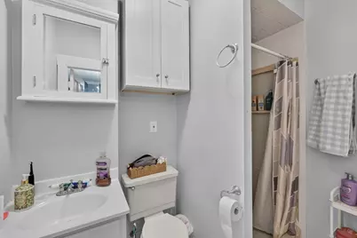 153 Belmont St, Fall River, MA 02720 - Photo 9