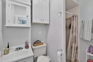 153 Belmont St, Fall River, MA 02720 - Photo 9