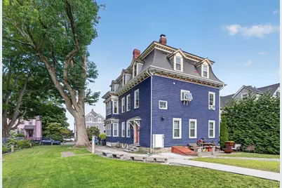 153 Belmont St, Fall River, MA 02720 - Photo 37