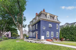 153 Belmont St, Fall River, MA 02720 - Photo 37