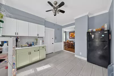 153 Belmont St, Fall River, MA 02720 - Photo 5