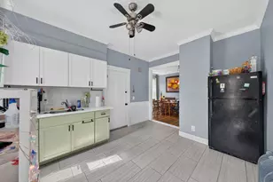 153 Belmont St, Fall River, MA 02720 - Photo 5