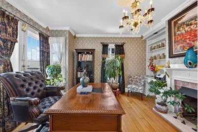 153 Belmont St, Fall River, MA 02720 - Photo 19