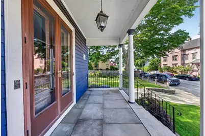 153 Belmont St, Fall River, MA 02720 - Photo 35